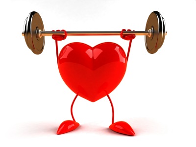 Por qué es importante el ejercicio cardiovascular? | ahkinsis